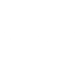 Circuits Rush